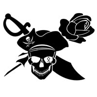 Pirate Industries Llc