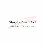 Shayla Dean LLC