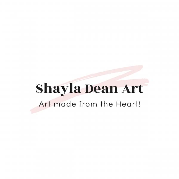 Shayla Dean LLC