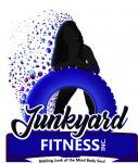 Junkyard Fitness, Inc.