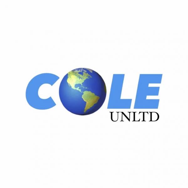 COLE UNLTD