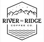 River to Ridge Coffee Co