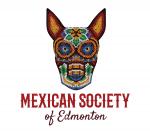 Mexican Society of Edmonton