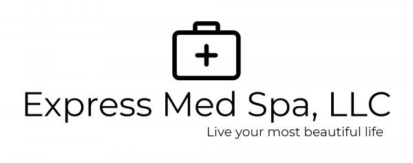 Express Med Spa