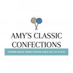 Amy's Classic Confections