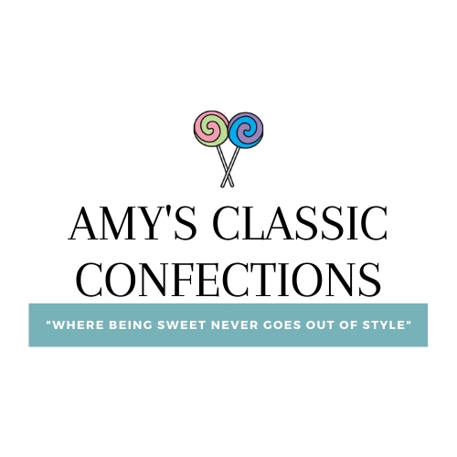Amy's Classic Confections