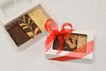 Fudge Gift Box