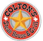 Colton's Steak House & Grill