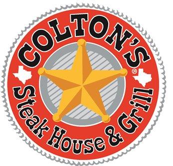 Colton's Steak House & Grill