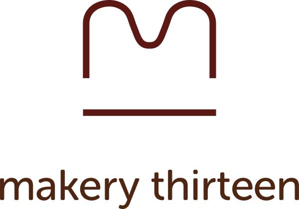 Makery Thirteen