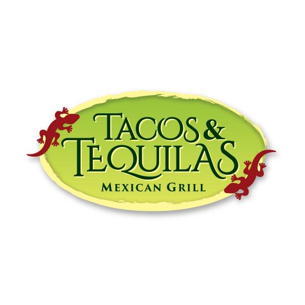 Tacos & Tequilas Food Truck