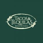 Tacos & Tequilas Food Truck