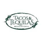 Tacos and Tequilas