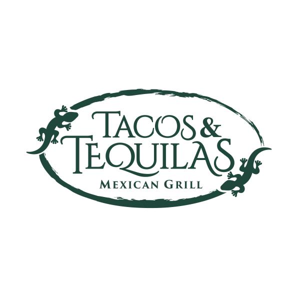 Tacos and Tequilas
