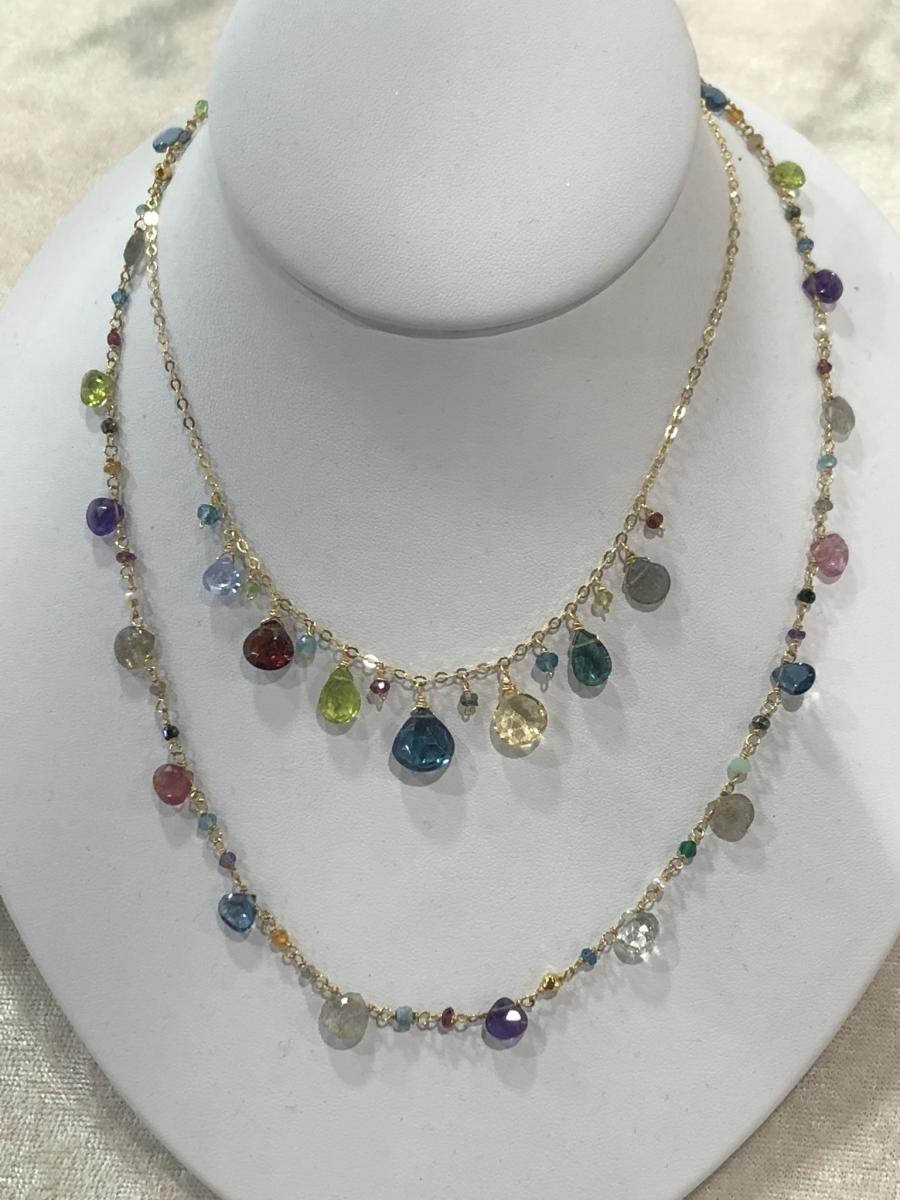 Judy Brandon Jewelry - Eventeny