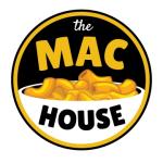 The Mac House Food Truck