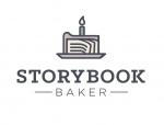 Storybook Baker