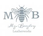 Mz. Beezley Leatherworks