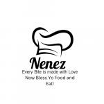 Nene'z Exceptional Eatz LLC
