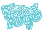 All Teh Smol Things