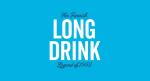 The Long Drink Company