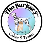 The Barkery LLC