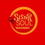Sister Soul Seasonings