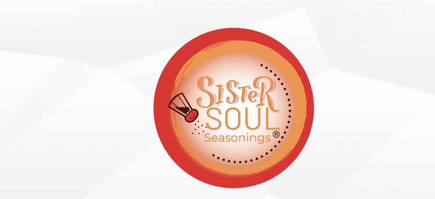 Sister Soul Seasonings