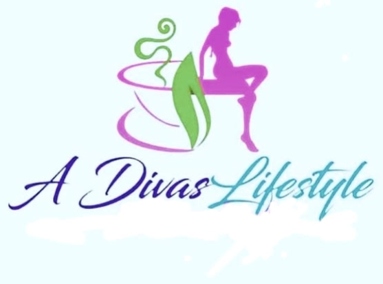 A Diva's Lifestyle