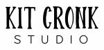 Kit Cronk Studio
