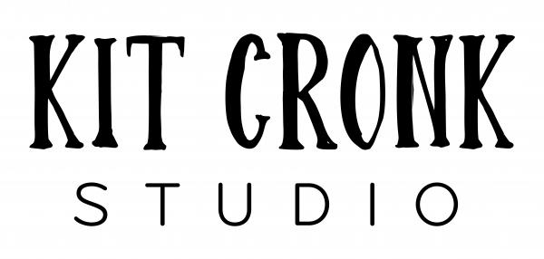 Kit Cronk Studio