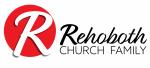 Rehoboth Church Family