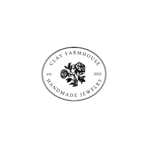 Clay Farmhouse
