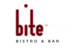 Bite Bistro & Bar