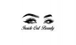 Inside Out Beauty, LLC