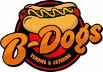 B-Dogs Vending and Catering