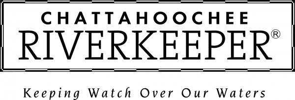 Chattahoochee Riverkeeper