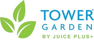 Tower Garden by Juice Plus