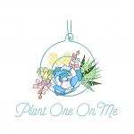 Plant One On Me Designs