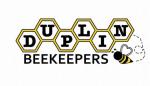 Duplin Co Beekeepers Assoc.