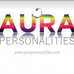 Aura Personalities