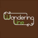 Wandering Line