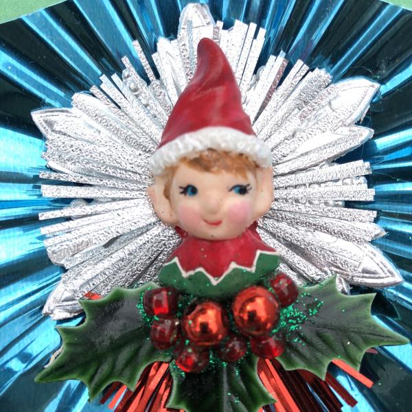 Elfin Magic picture