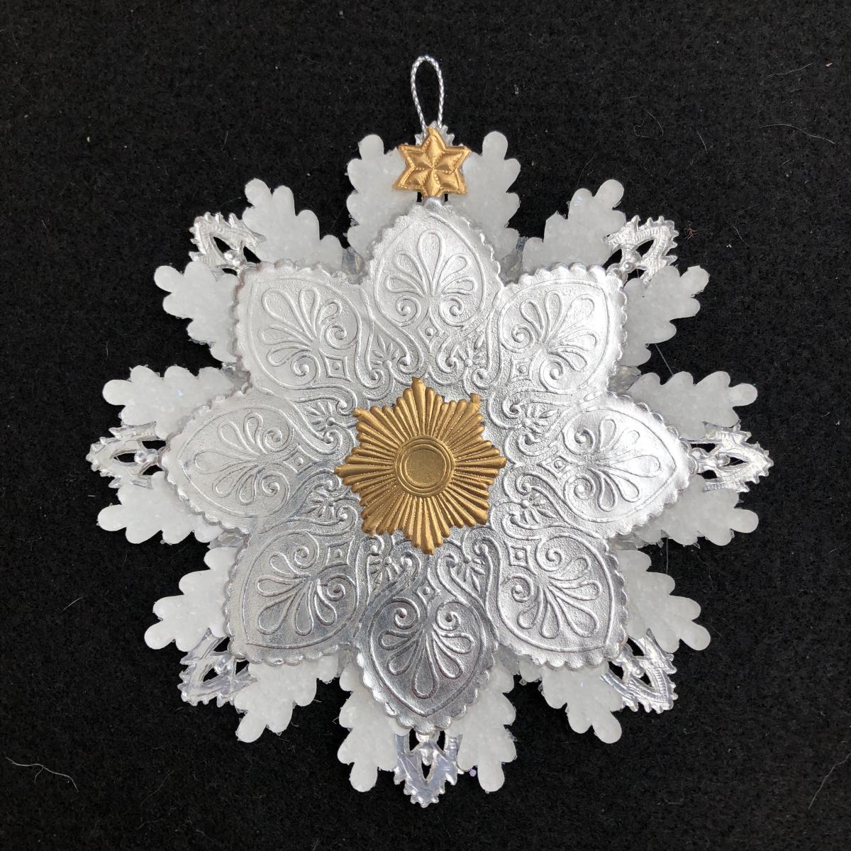 Angel of Peace picture