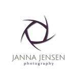 JANNA JENSEN :: photography