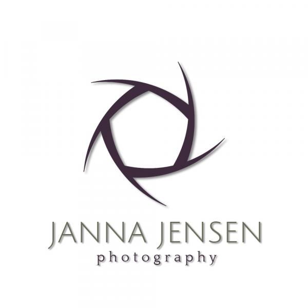 JANNA JENSEN :: photography