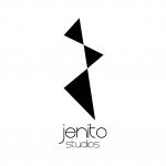 Jenito Studios, LLC