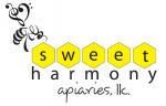 Sweet Harmony Apiaries