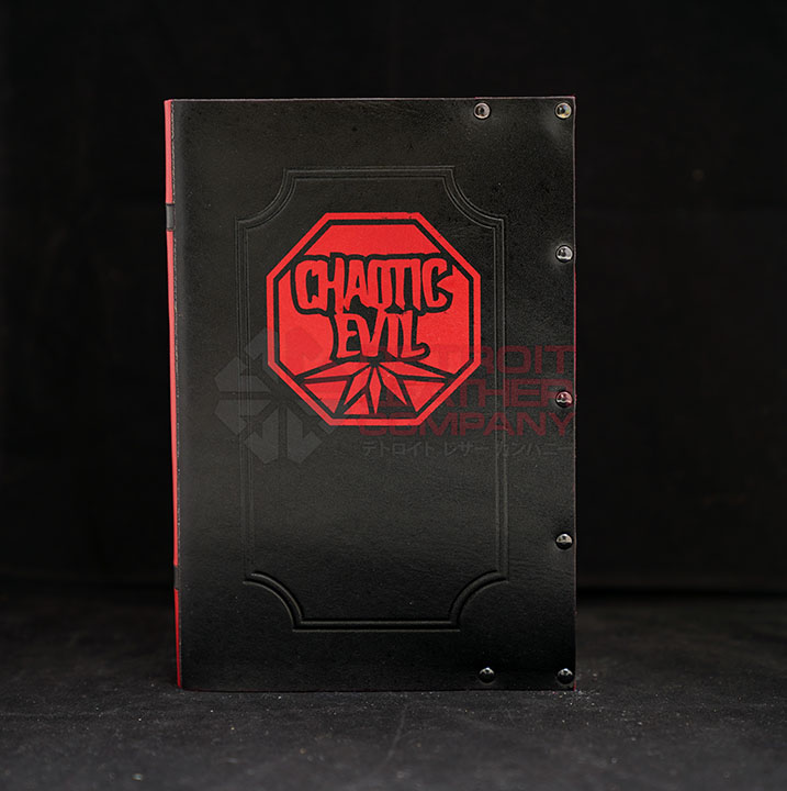 Alignment Books picture