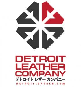 Detroit Leather Company